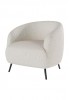 Gage Accent Lounge Chair